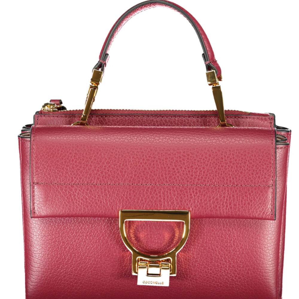 COCCINELLE BORSA DONNA VIOLA