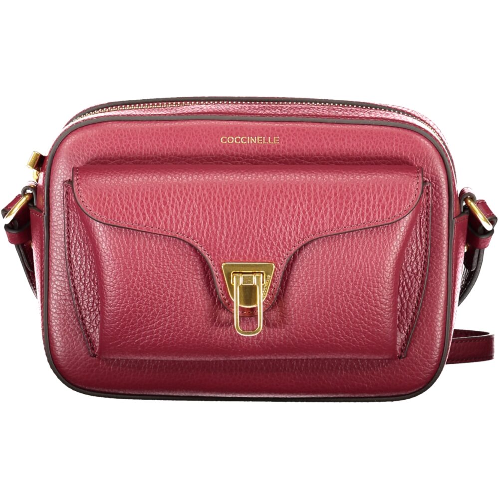 COCCINELLE BORSA DONNA VIOLA