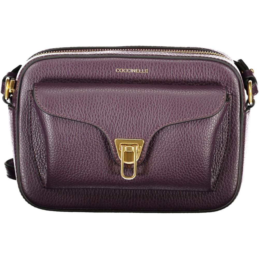 COCCINELLE BORSA DONNA VIOLA