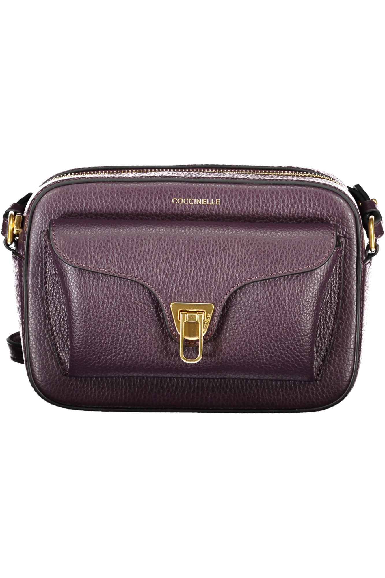 COCCINELLE BORSA DONNA VIOLA