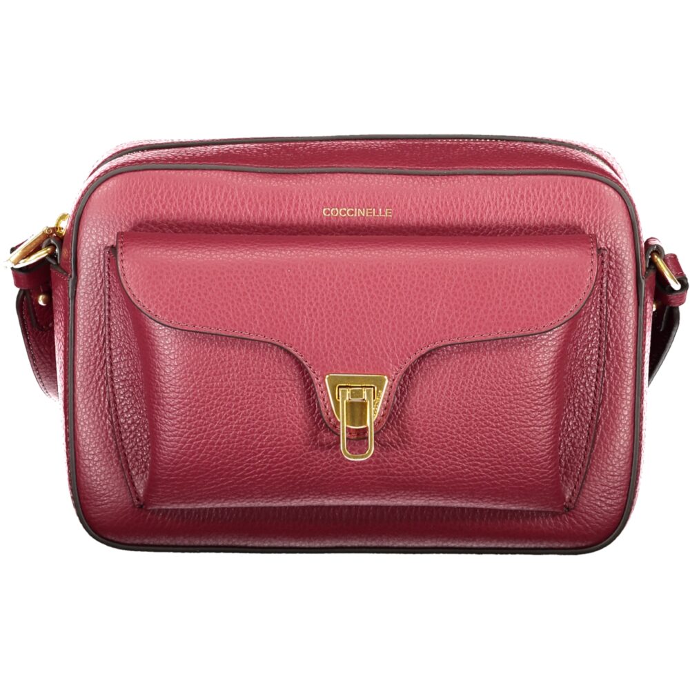 COCCINELLE BORSA DONNA VIOLA