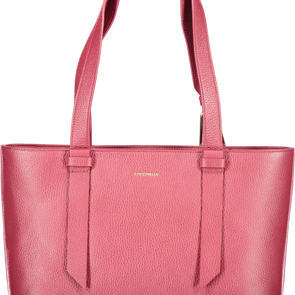 COCCINELLE BORSA DONNA VIOLA