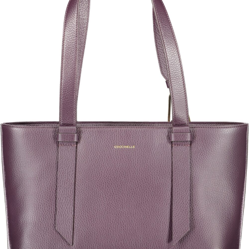 COCCINELLE BORSA DONNA VIOLA