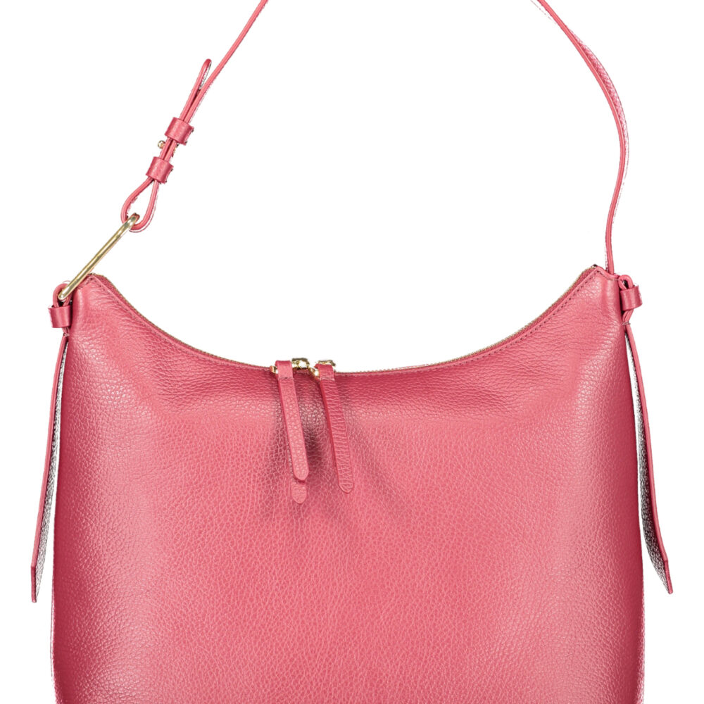 COCCINELLE BORSA DONNA VIOLA