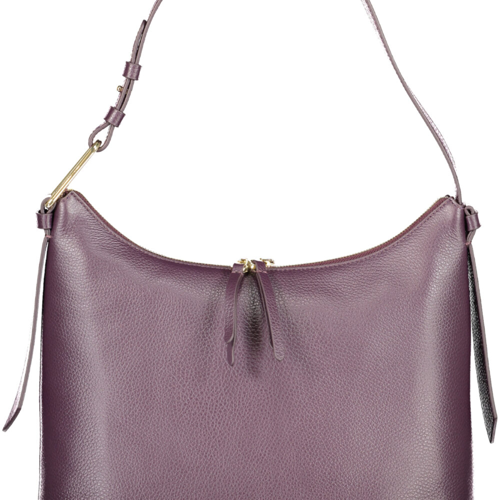 COCCINELLE BORSA DONNA VIOLA