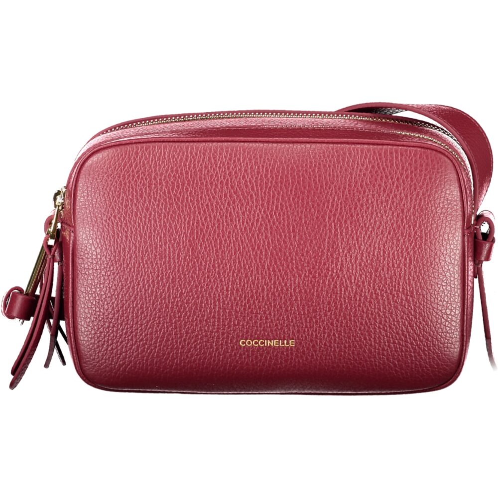 COCCINELLE BORSA DONNA VIOLA