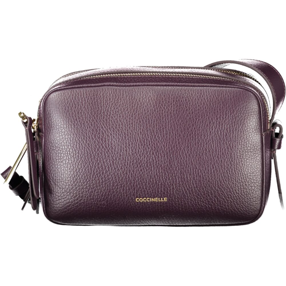 COCCINELLE BORSA DONNA VIOLA