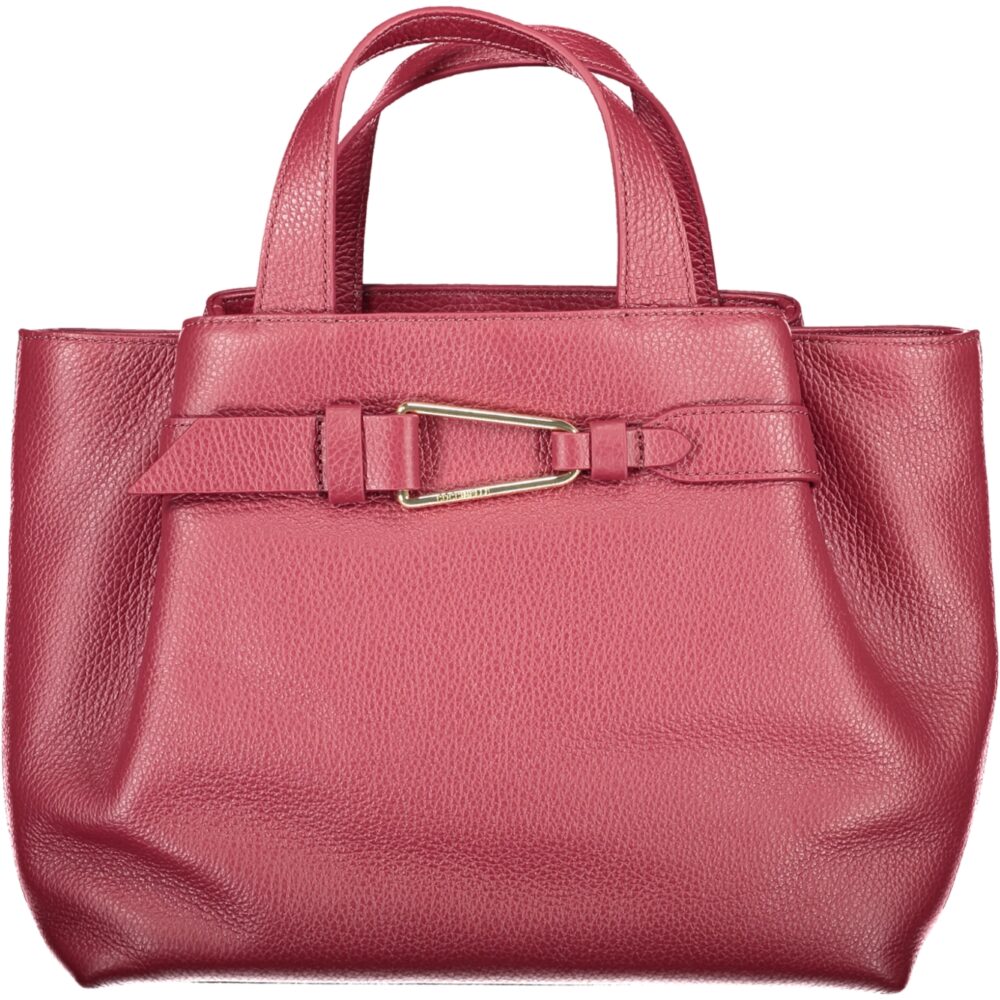 COCCINELLE BORSA DONNA VIOLA