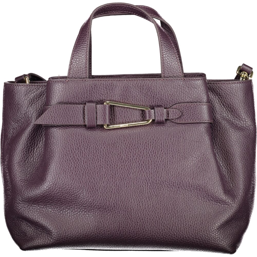 COCCINELLE BORSA DONNA VIOLA