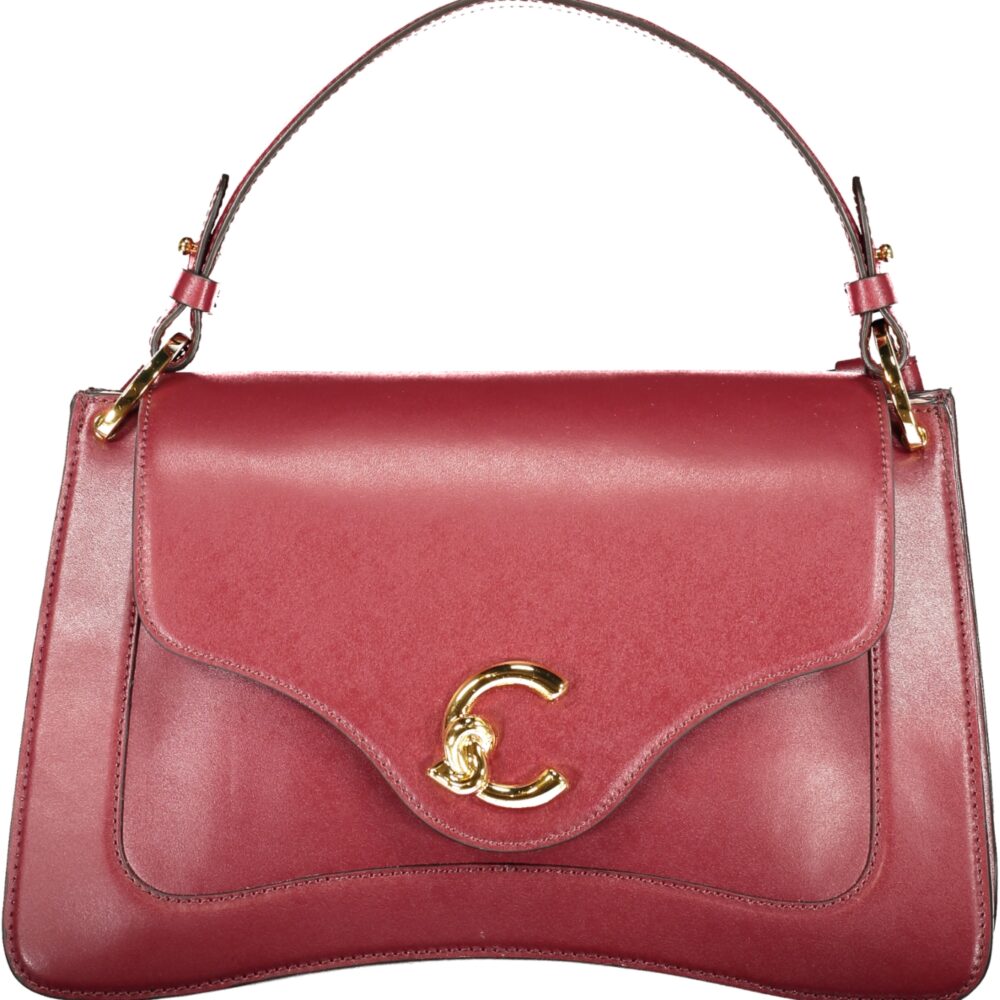 COCCINELLE BORSA DONNA VIOLA