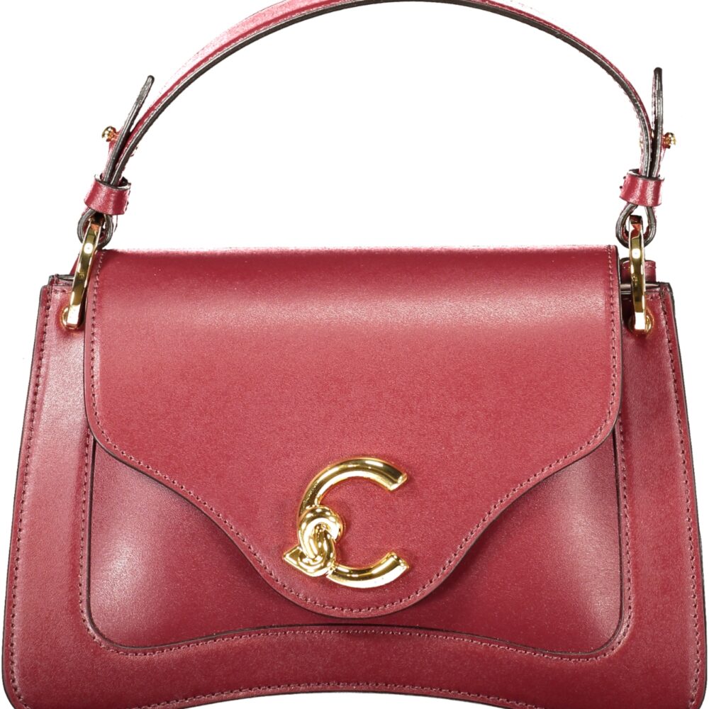 COCCINELLE BORSA DONNA VIOLA