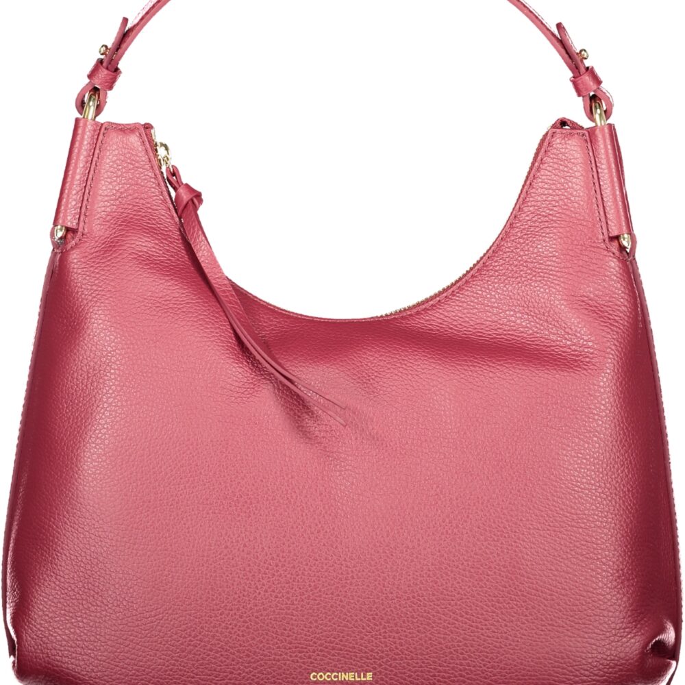 COCCINELLE BORSA DONNA VIOLA