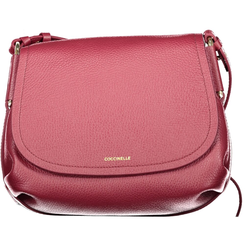 COCCINELLE BORSA DONNA VIOLA