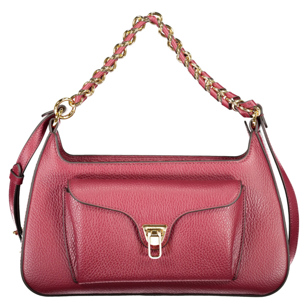 COCCINELLE BORSA DONNA VIOLA