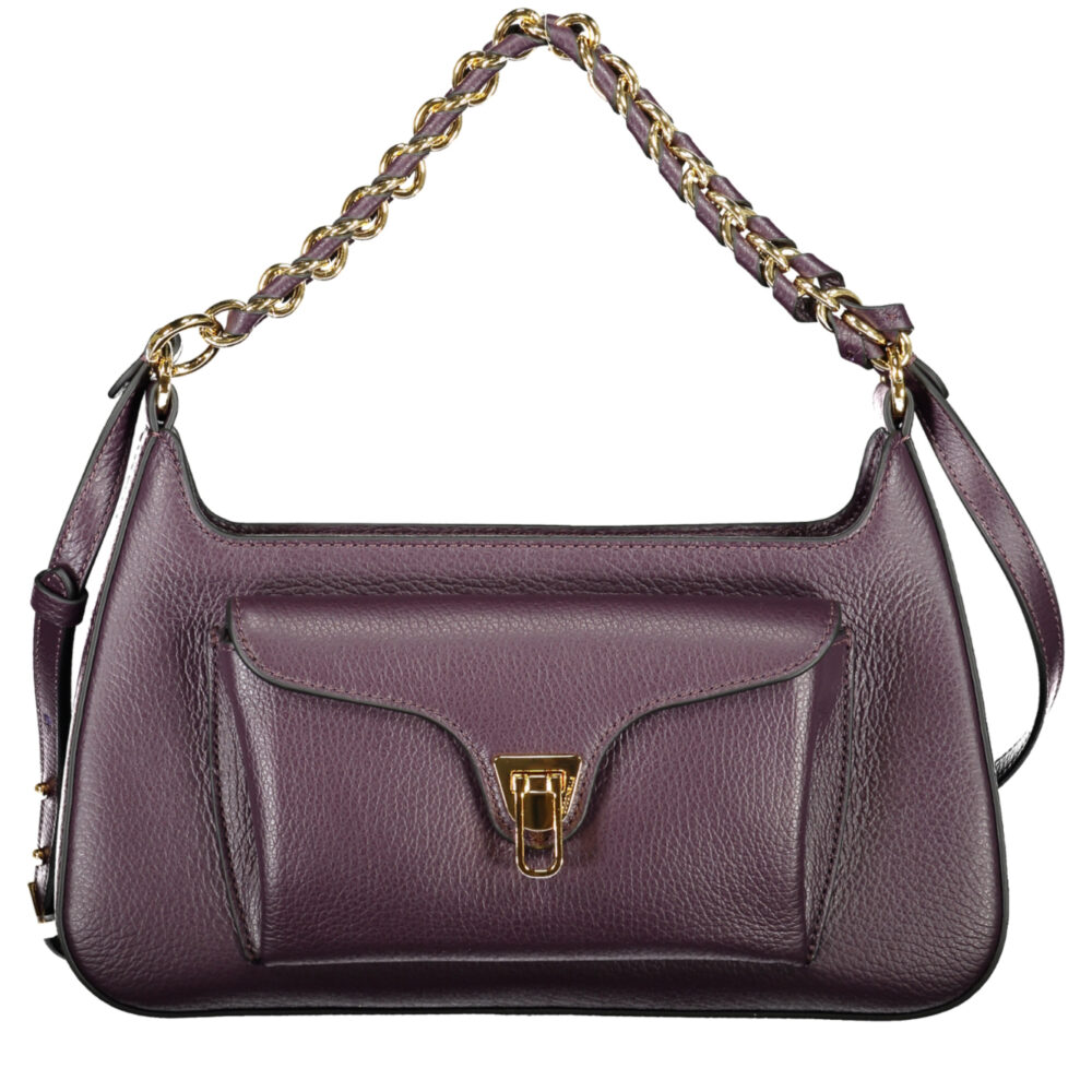 COCCINELLE BORSA DONNA VIOLA