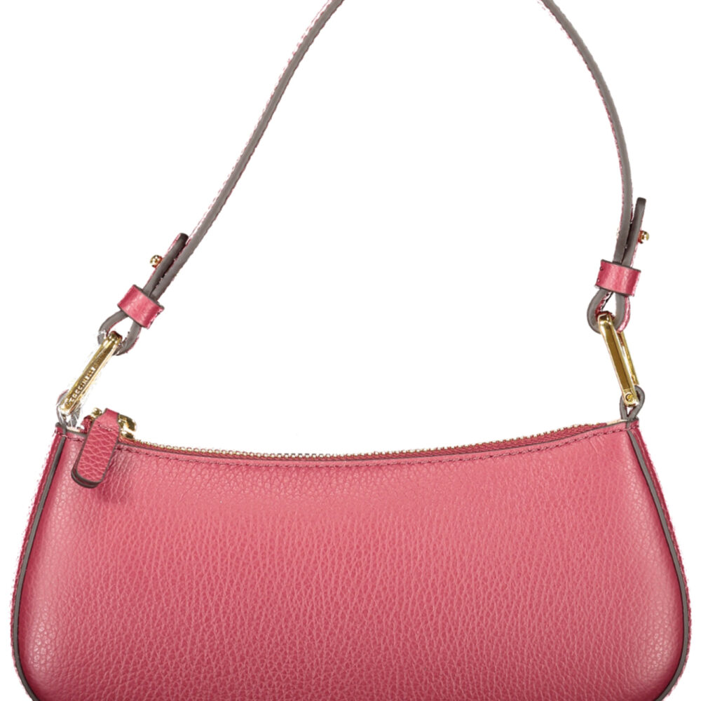 COCCINELLE BORSA DONNA VIOLA