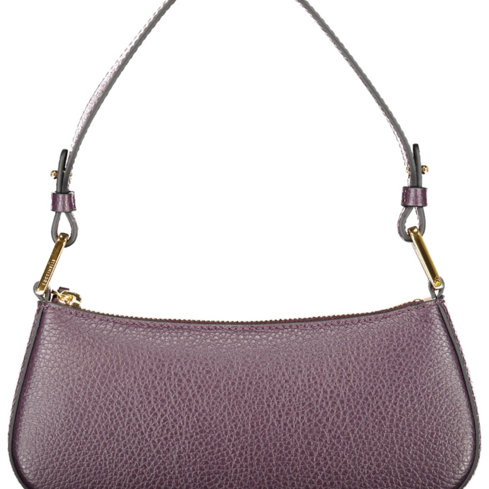COCCINELLE BORSA DONNA VIOLA