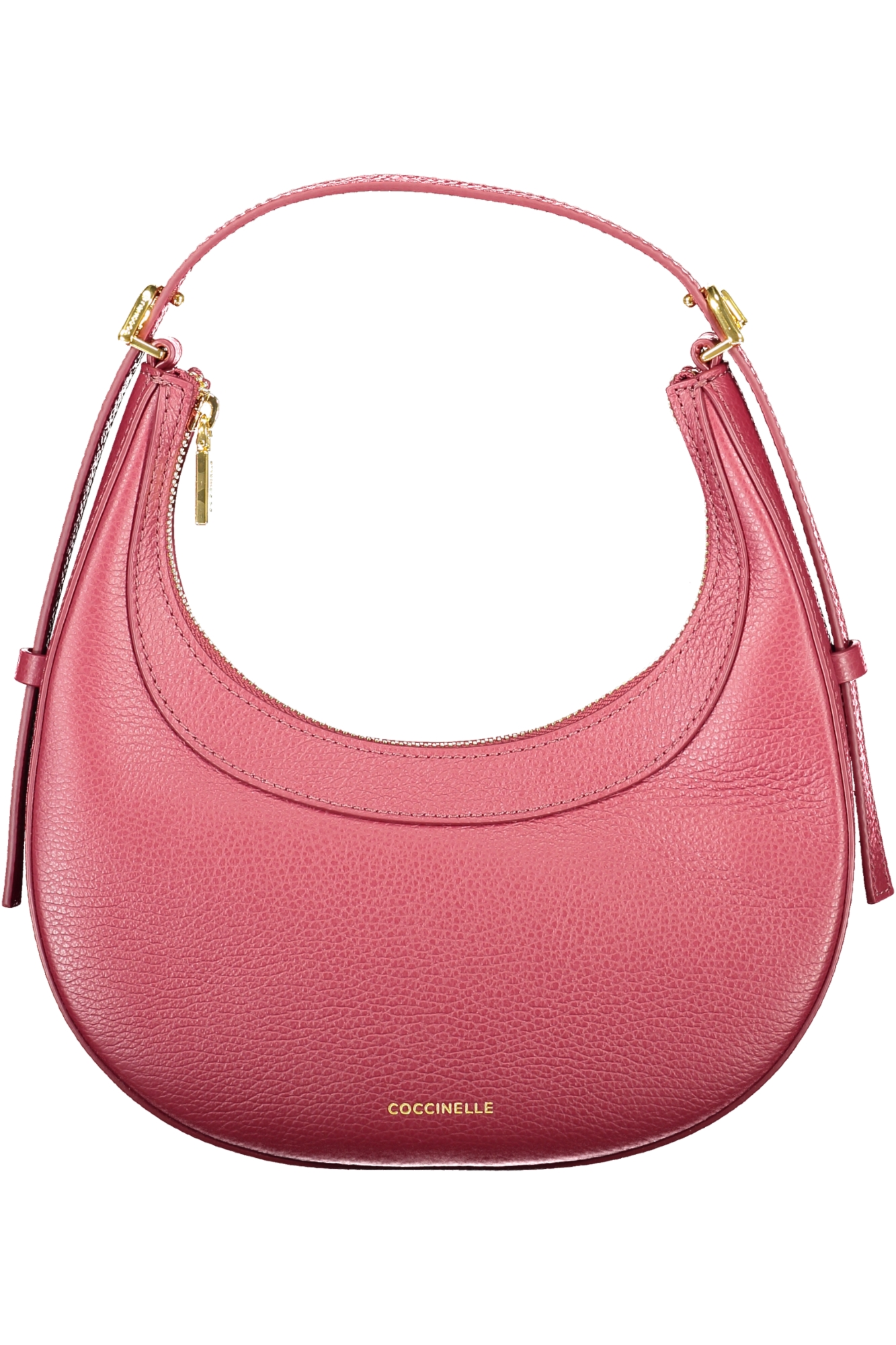 COCCINELLE BORSA DONNA VIOLA