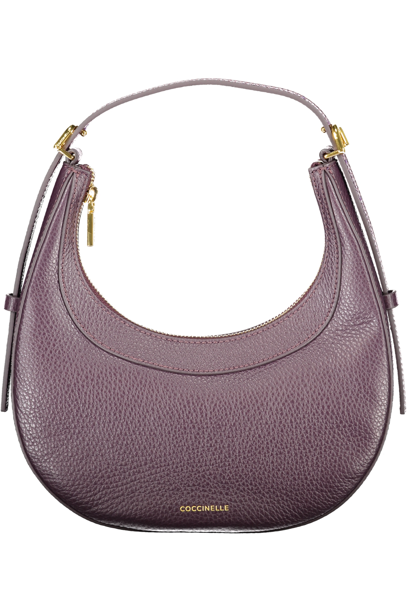 COCCINELLE BORSA DONNA VIOLA