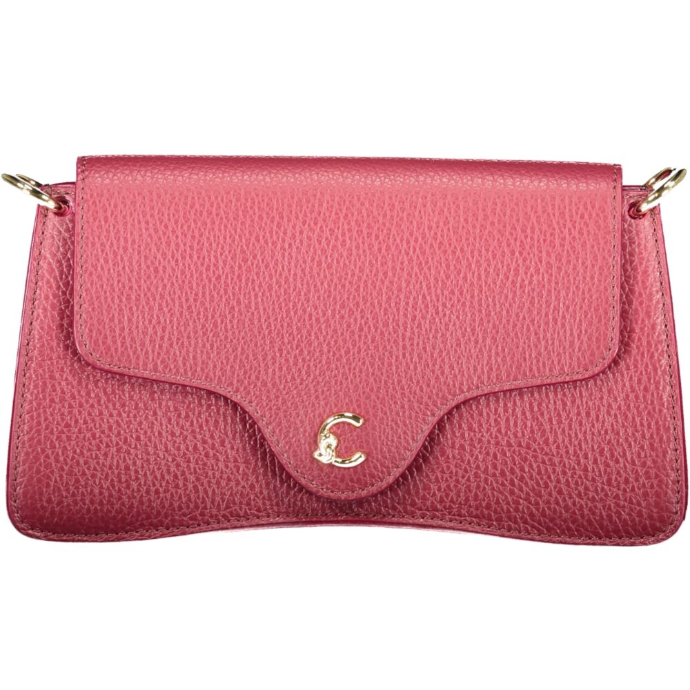 COCCINELLE BORSA DONNA VIOLA
