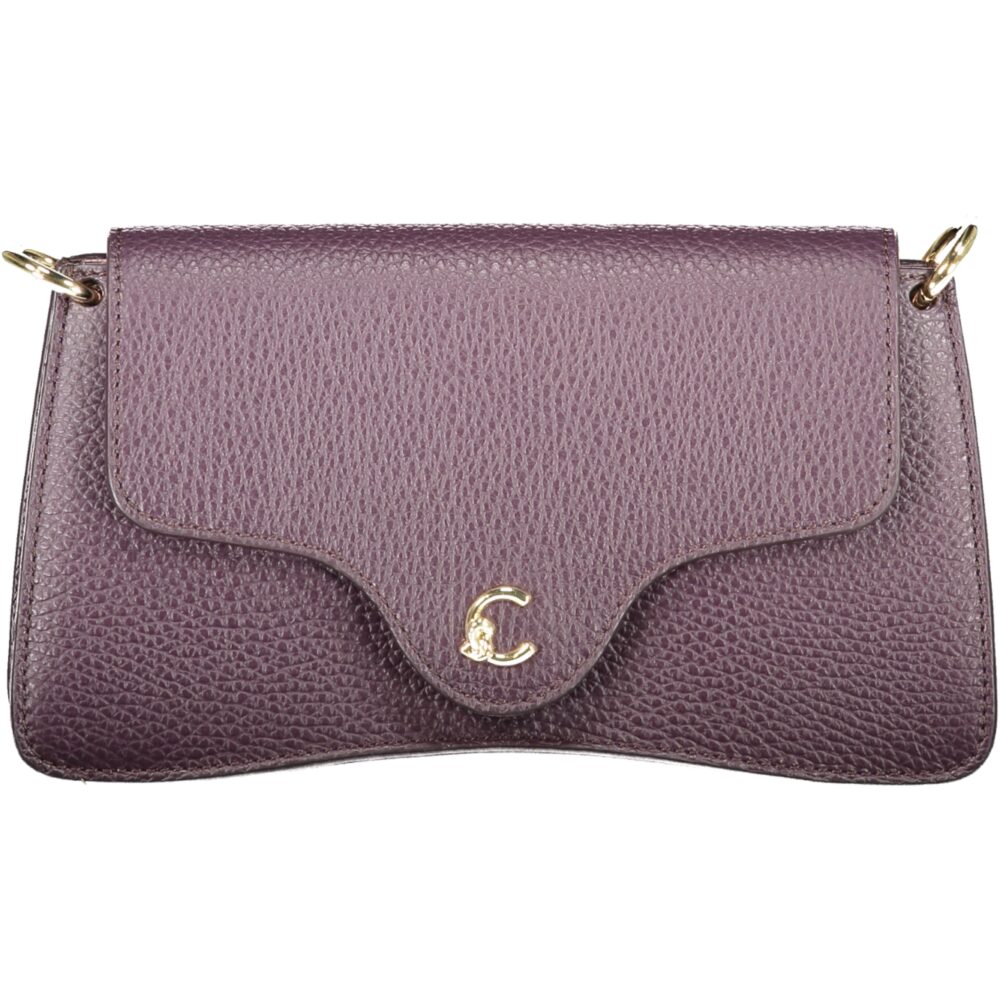 COCCINELLE BORSA DONNA VIOLA