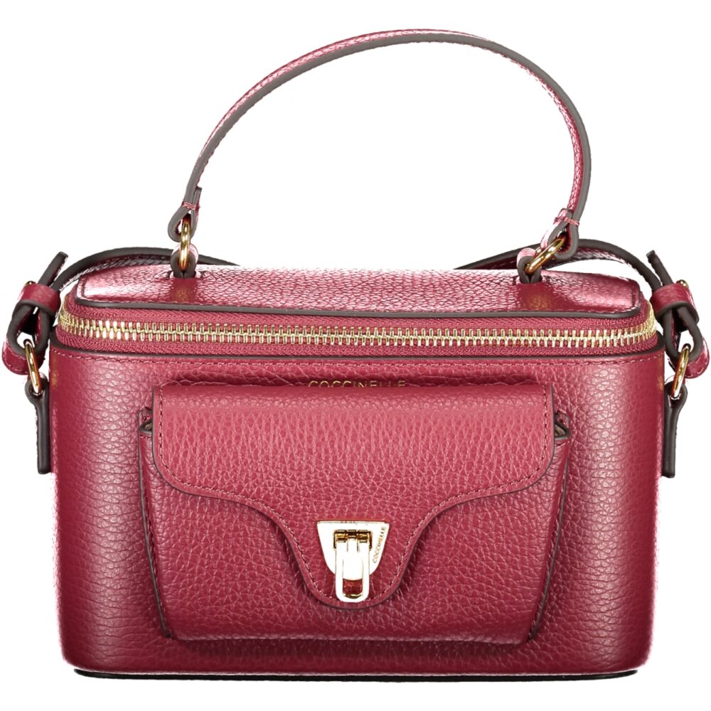 COCCINELLE BORSA DONNA VIOLA