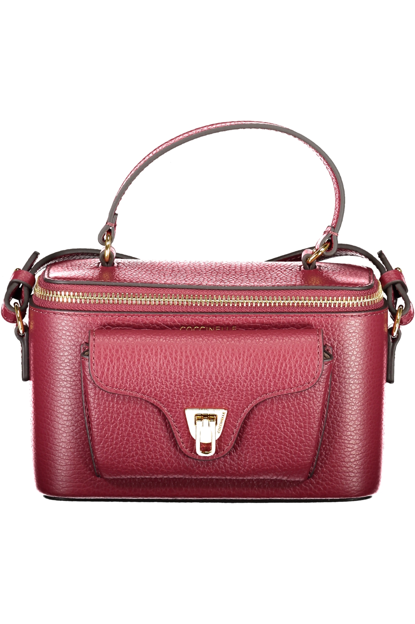 COCCINELLE BORSA DONNA VIOLA