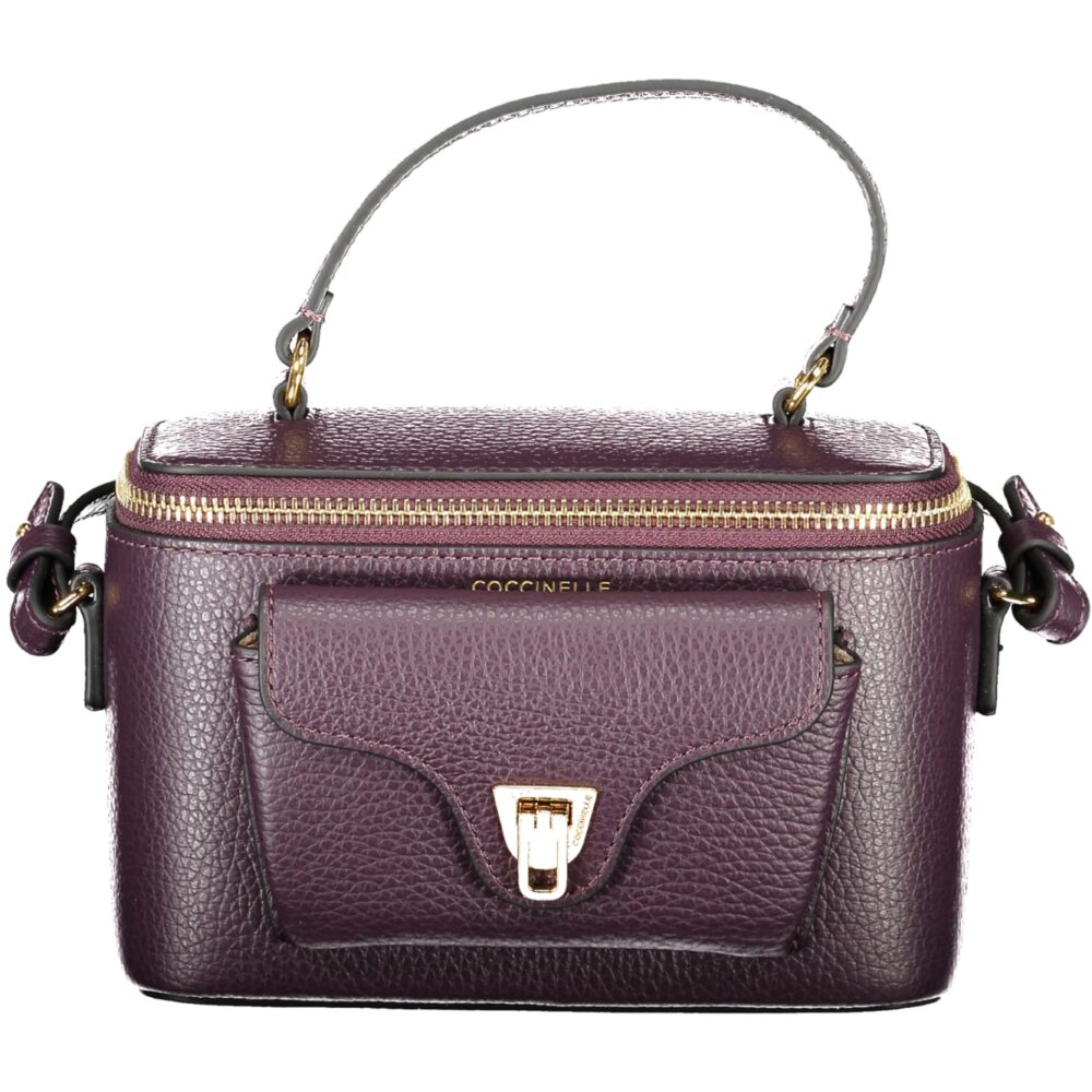 COCCINELLE BORSA DONNA VIOLA