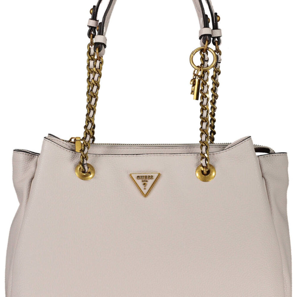 GUESS JEANS BORSA DONNA ROSA