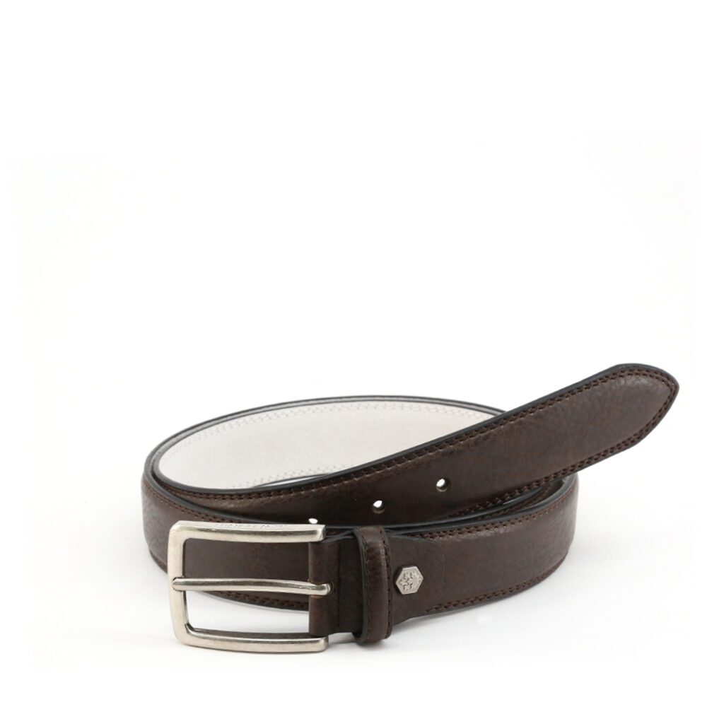 Lumberjack LK1794 Uomo Marrone 122886