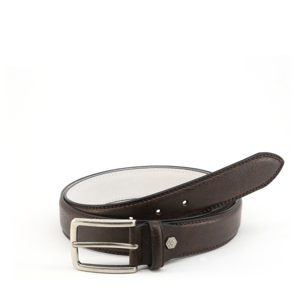 Lumberjack LK1794 Uomo Marrone 122886