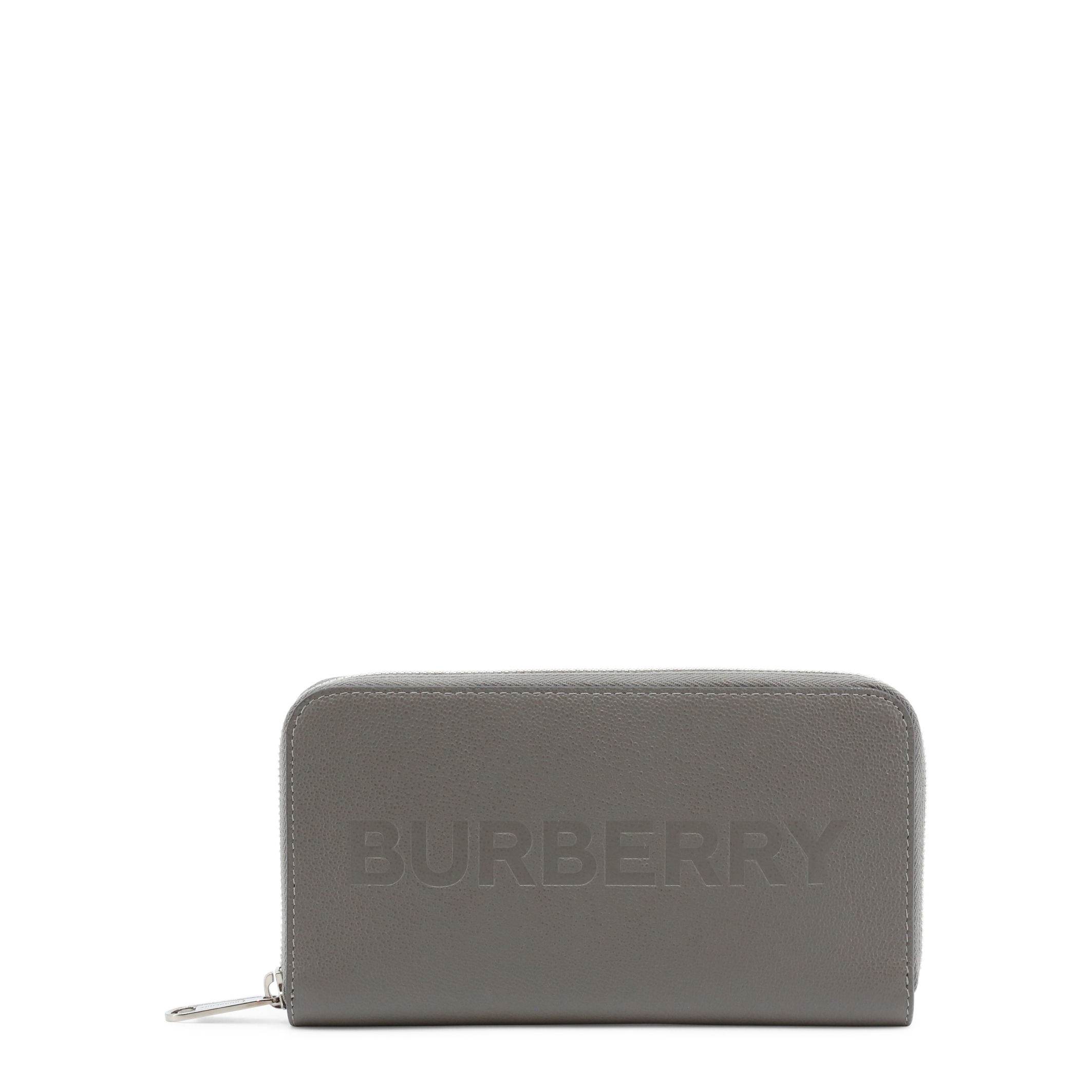 Burberry 805288 Donna Grigio 130206