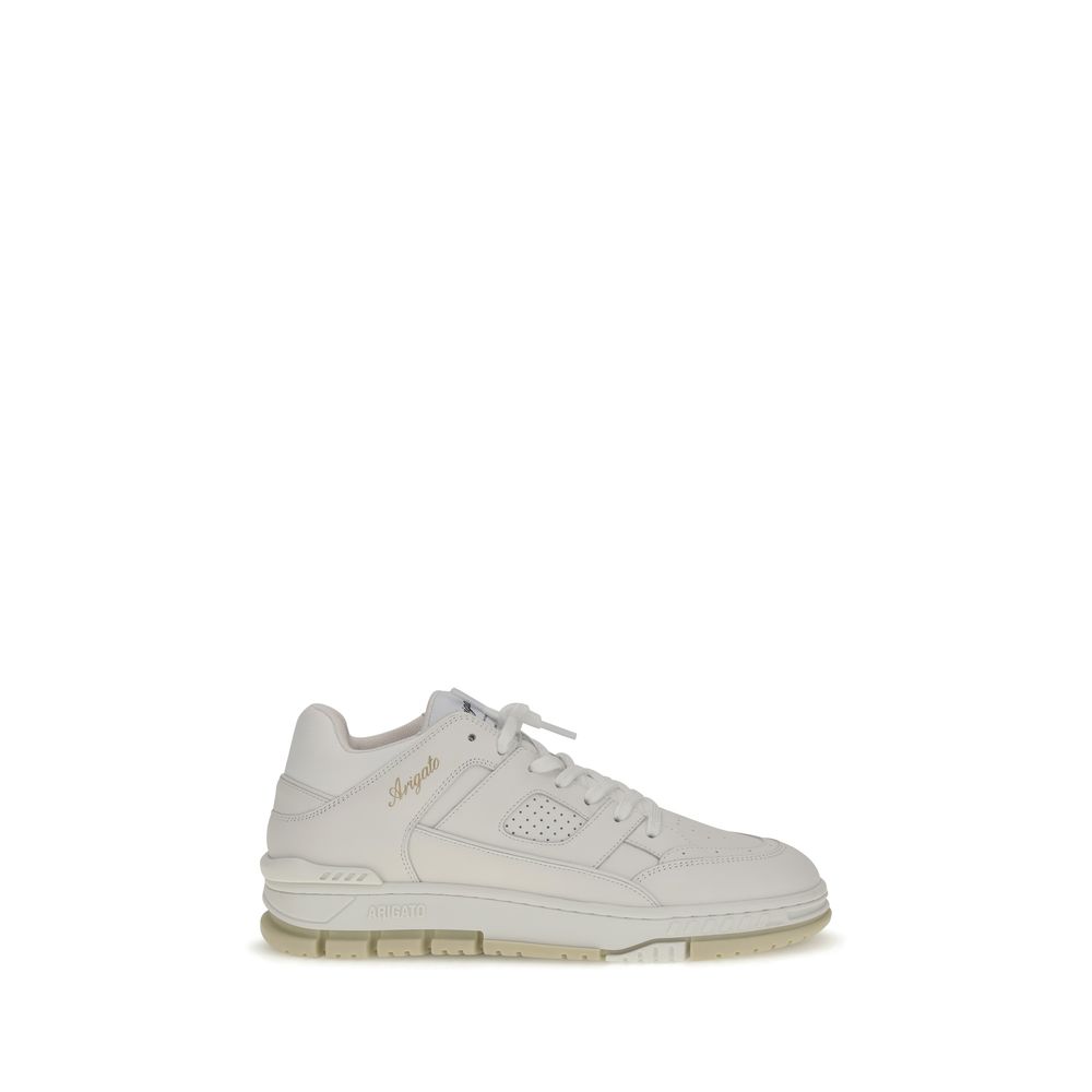 Area Lo Sneakers