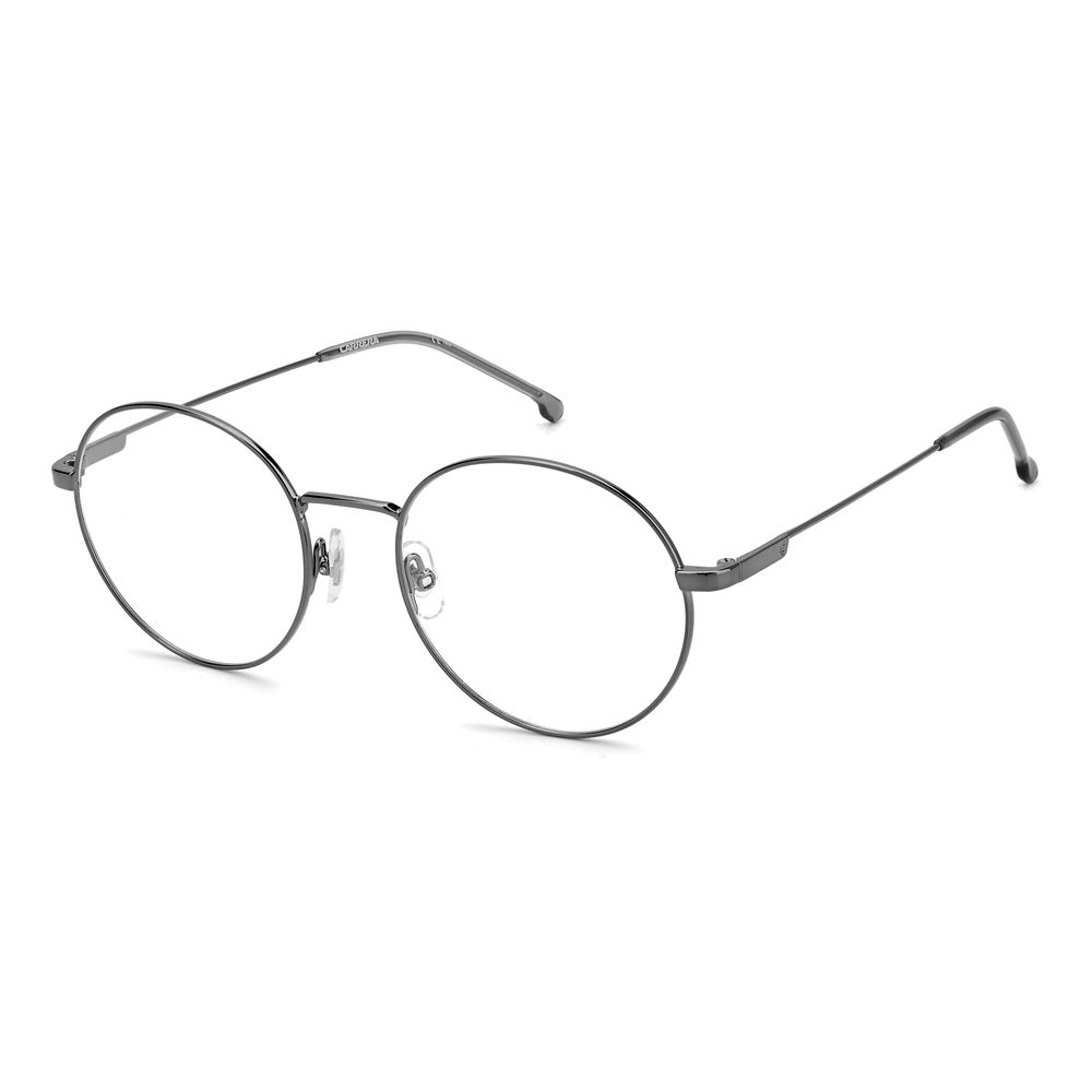 Black Stainless Steel Frames