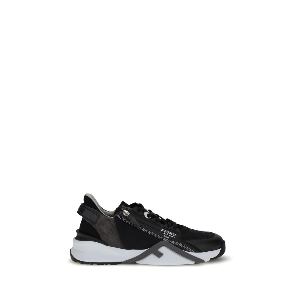 Flow Sneakers