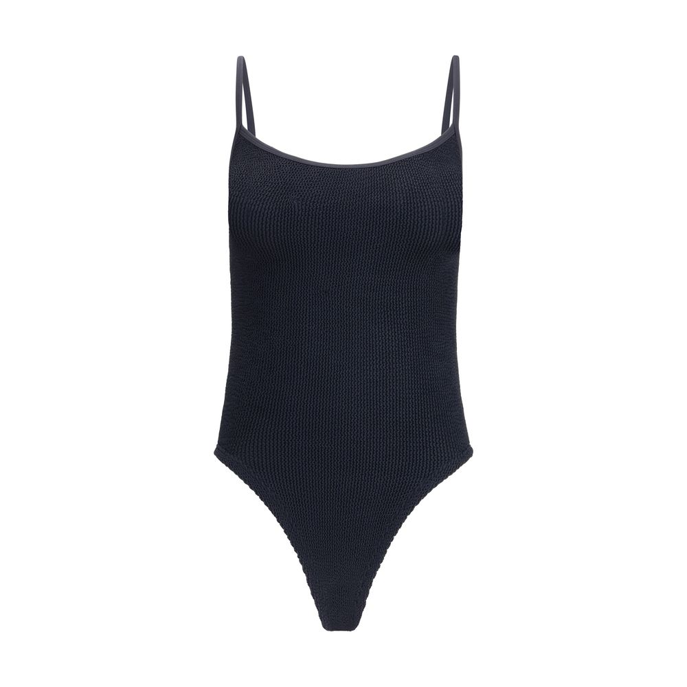 Pamela Swimsuit