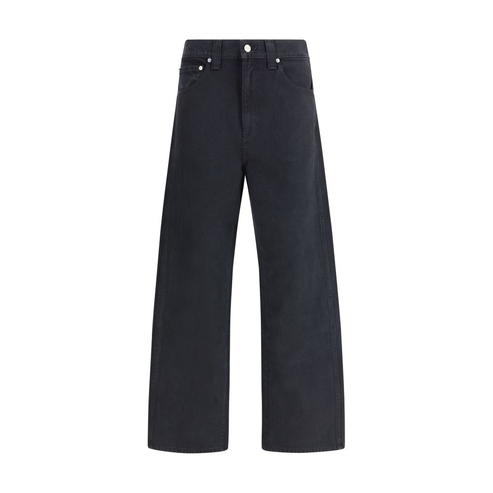 Bonnie Jeans
