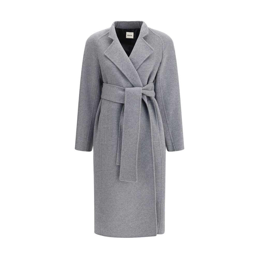 Deena Coat