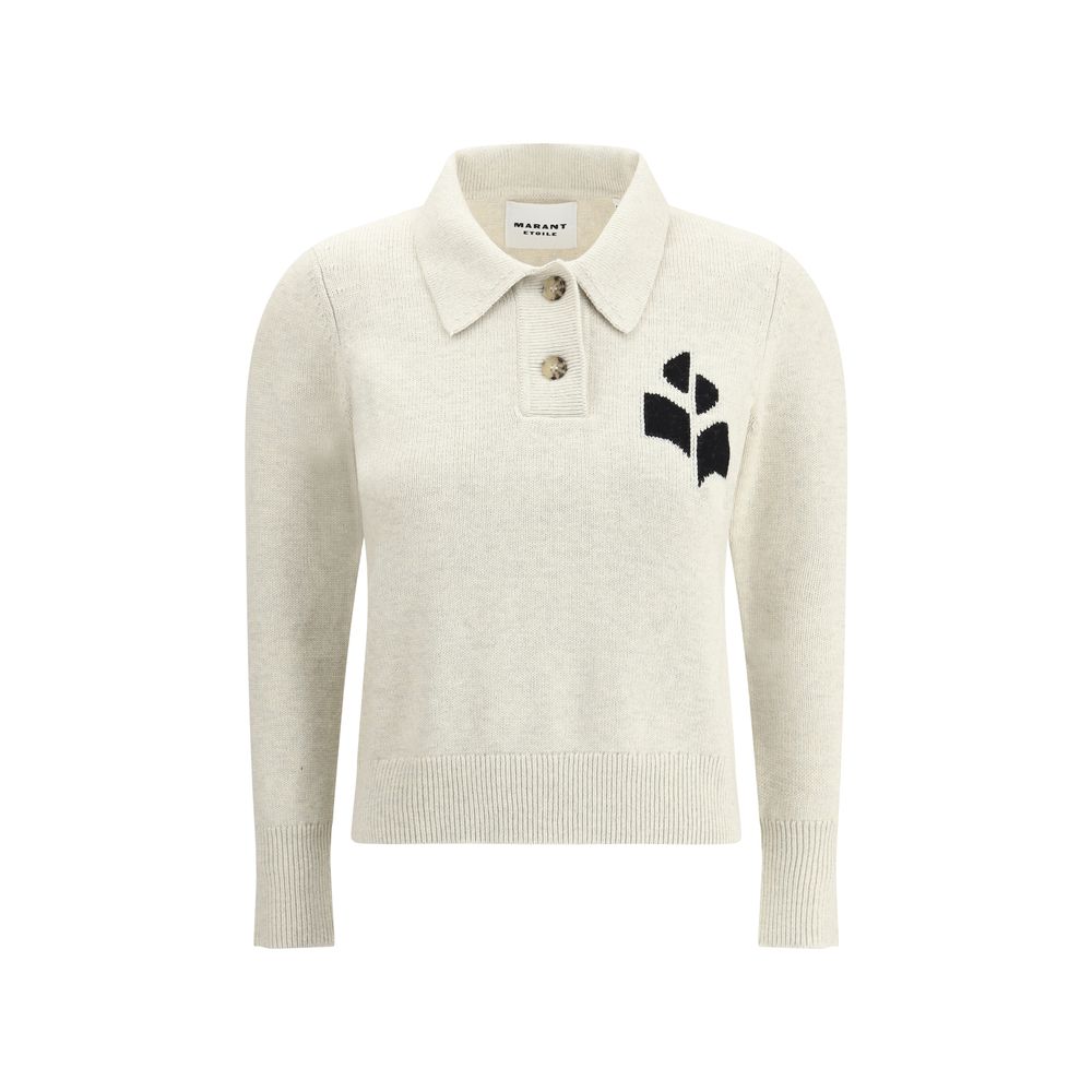 Nola Sweater