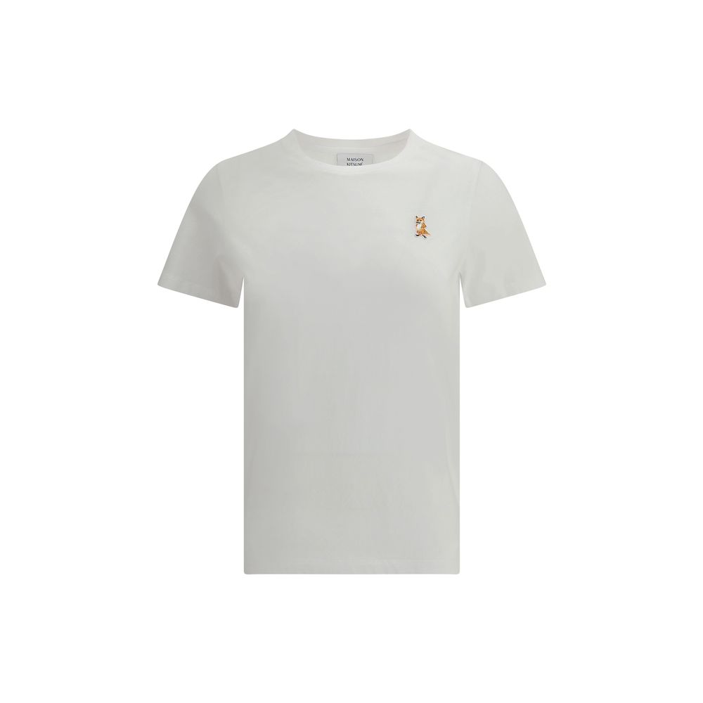 Lady Fox T-Shirt