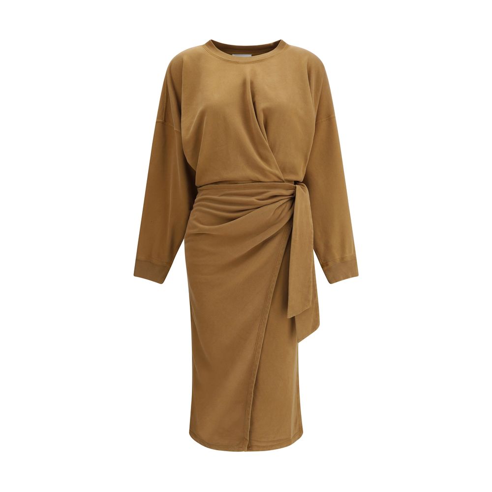 Sandrina Dress
