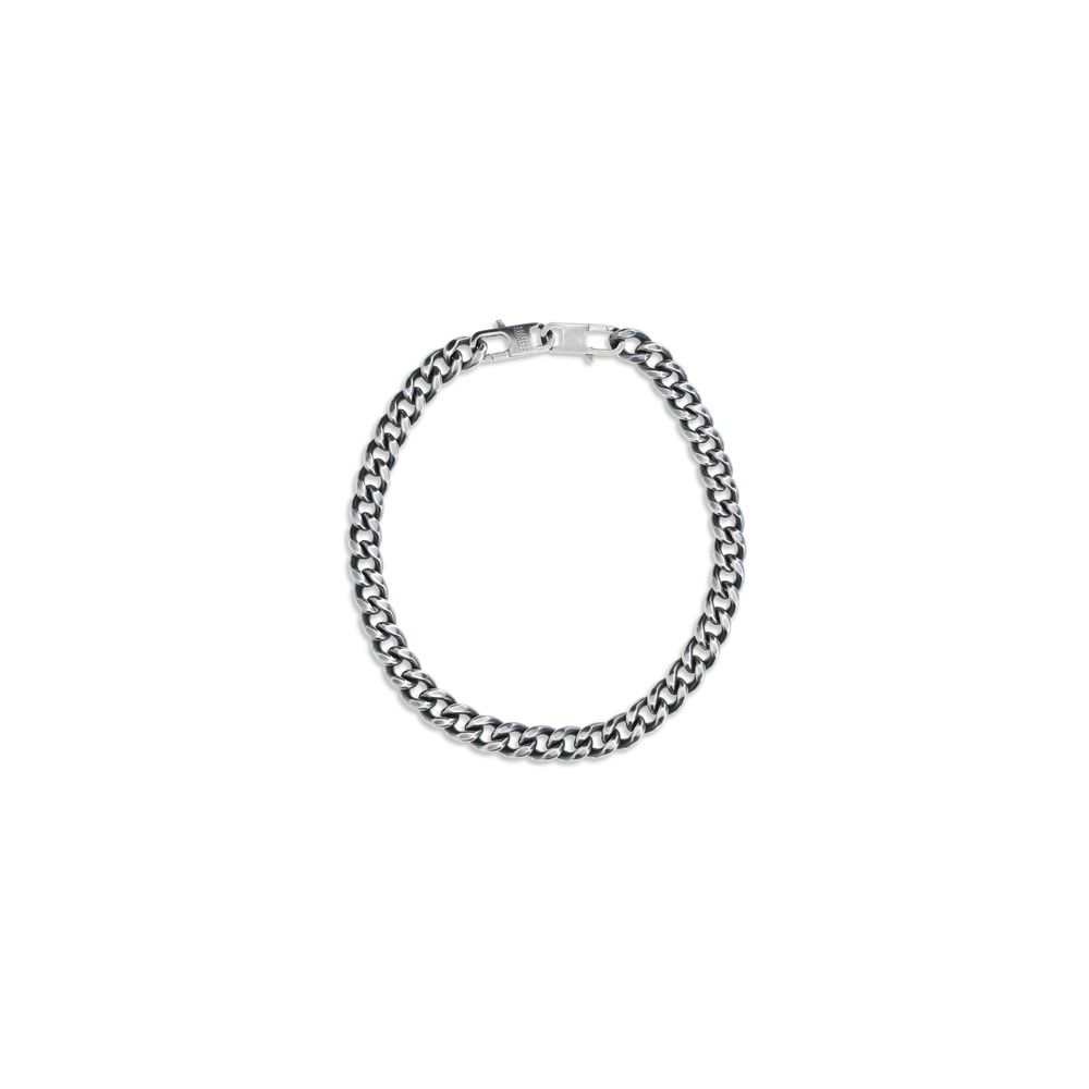 Chain Necklace