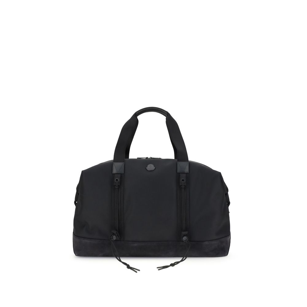 Duffle Travel Bag
