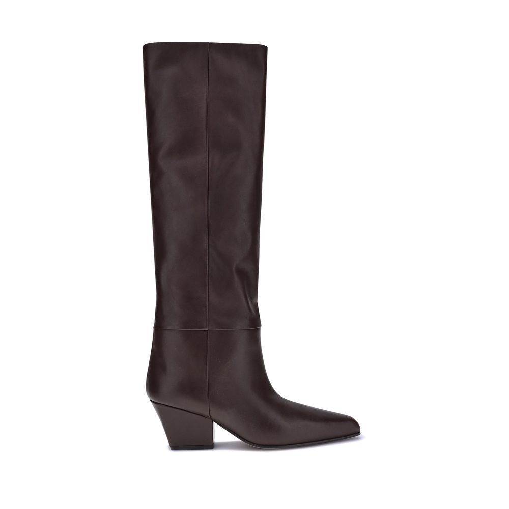 Jane Boots