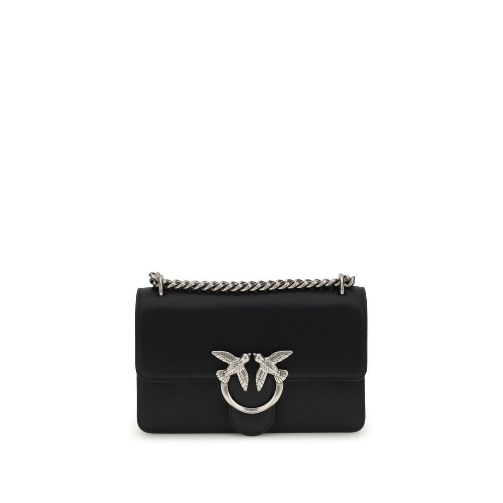 Love One Mini Shoulder Bag