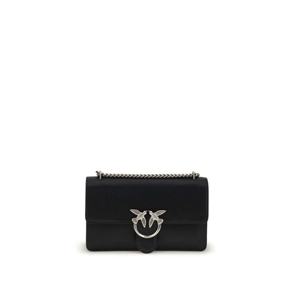 Love Shoulder Bag