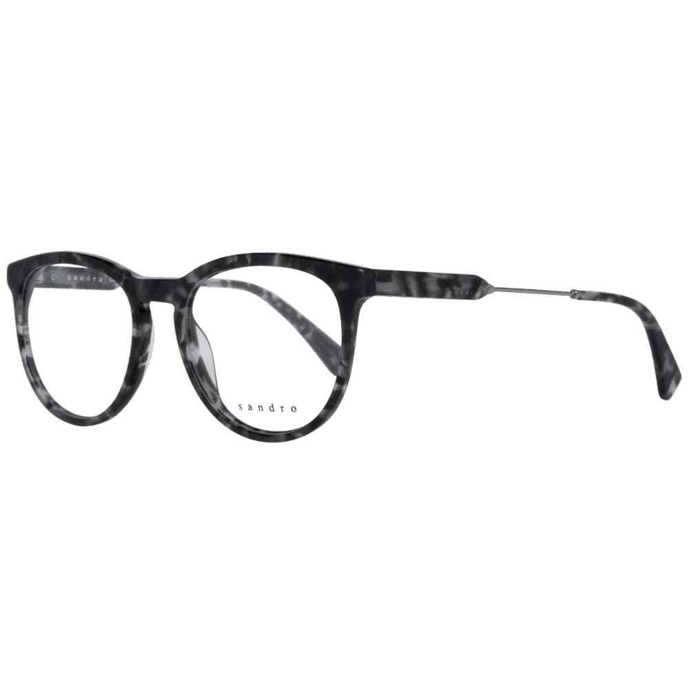 Gray Men Optical Frames