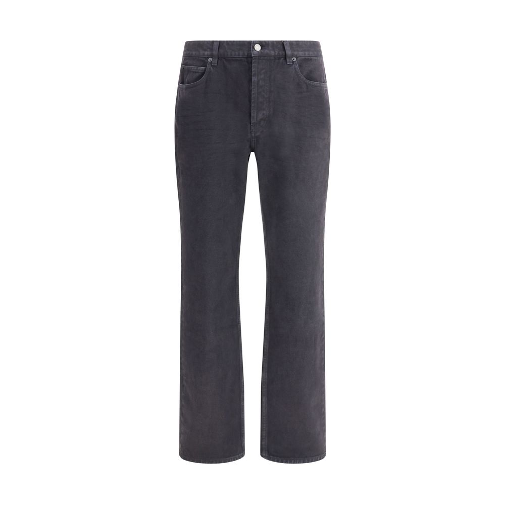 Lou Jeans