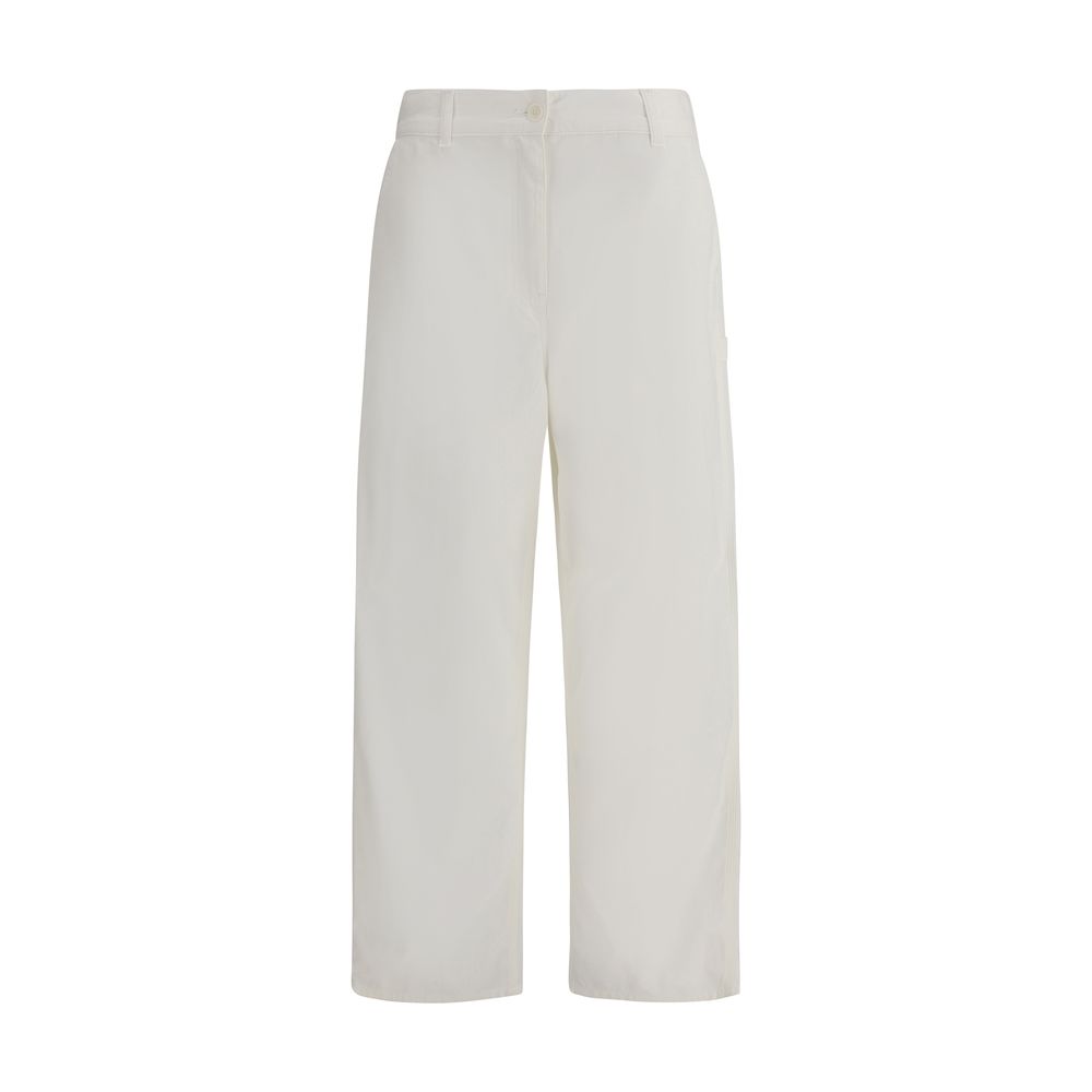 Sharka Pants