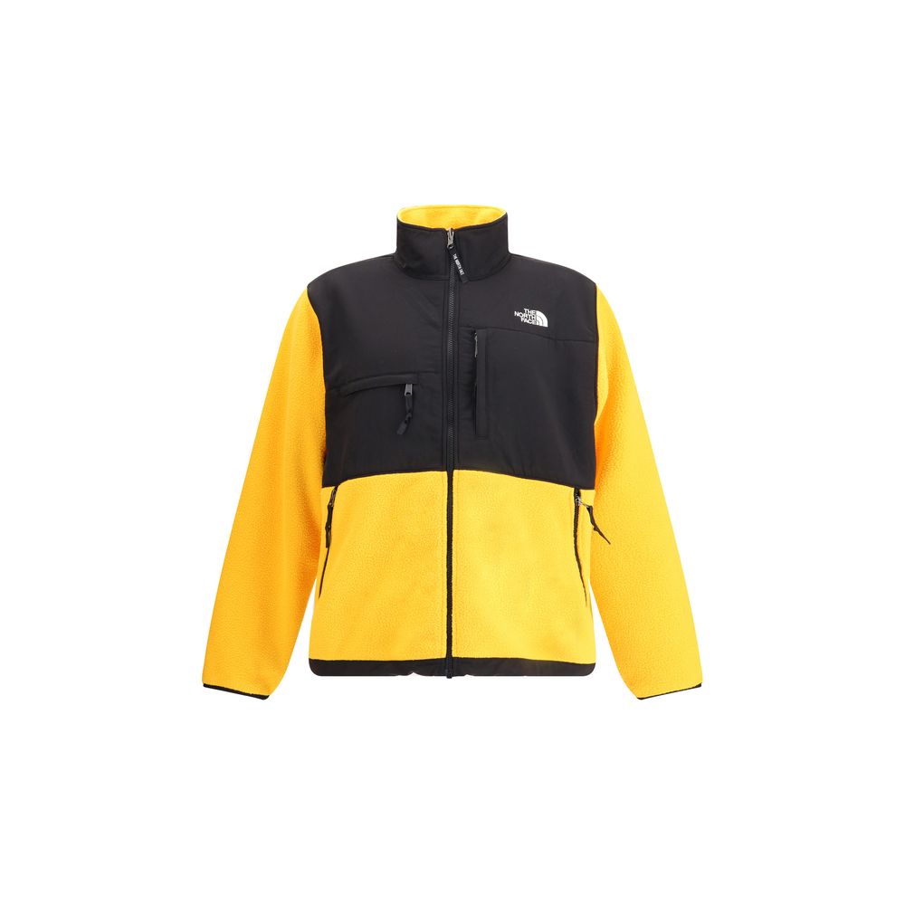 Retro Denali Jacket